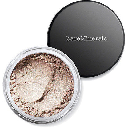 Bare Minerals GlimmerEyeshadowBARE MINERALSCOLOR: Nude Beach