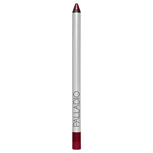 Palladio Precision Lip LinerLip LinerPALLADIOColor: Merlot