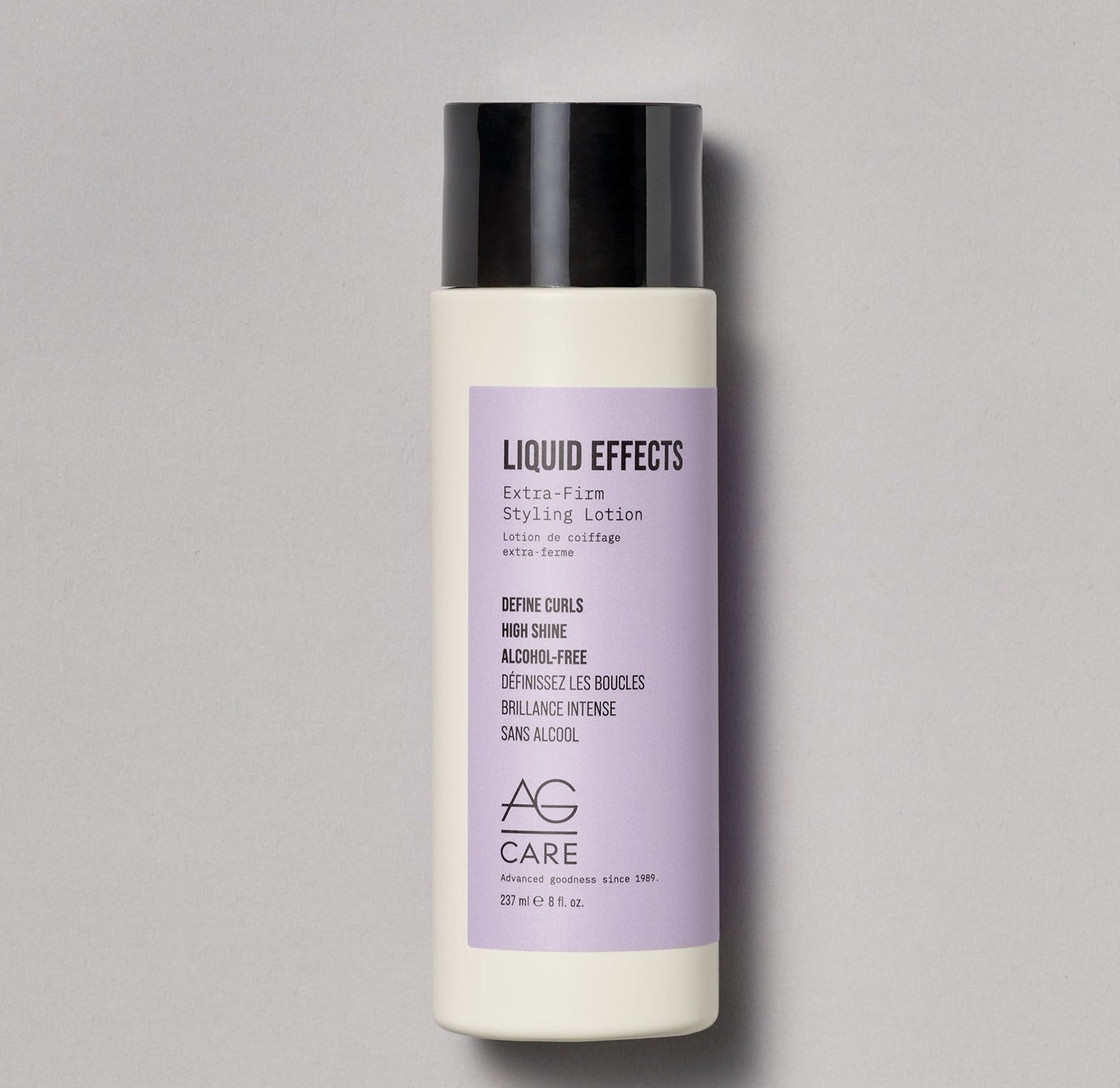 AG Hair Liquid Effects Styling Lotion 8 ozHair Creme & LotionAG HAIR