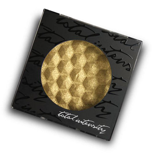 Prestige Total Intensity True Metals EyeshadowEyeshadowPRESTIGEShade: Gilded