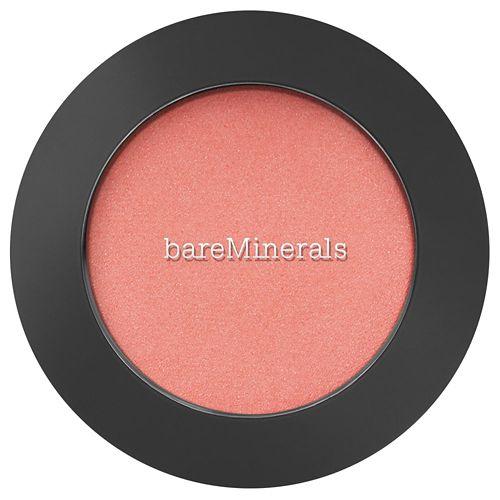 Bare Minerals Bounce And Blur BlushBlushBARE MINERALSShades: Pink Sky