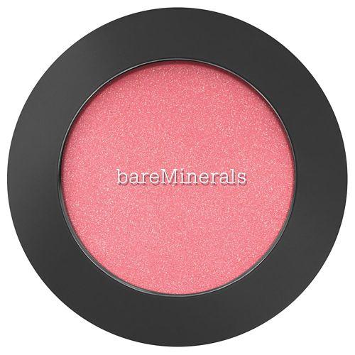 Bare Minerals Bounce And Blur BlushBlushBARE MINERALSShades: Mauve Sunrise