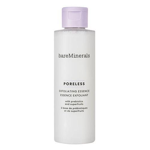 Bare Minerals Poreless Exfoliating Essence 5 ozSkin CareBARE MINERALS