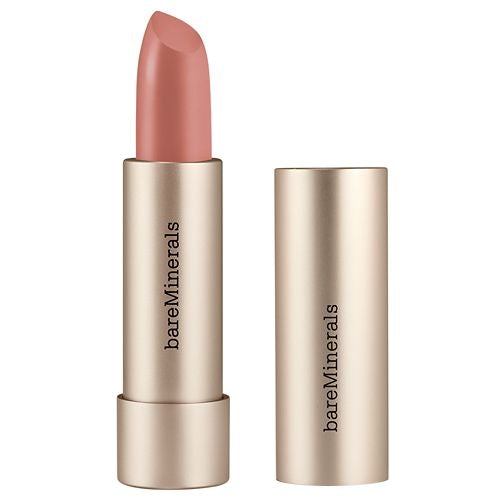 Bare Minerals Mineralist Hydra-Smoothing LipstickLip ColorBARE MINERALSShade: Insight