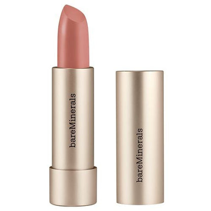 Bare Minerals Mineralist Hydra-Smoothing LipstickLip ColorBARE MINERALSShade: Insight