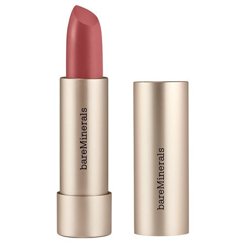 Bare Minerals Mineralist Hydra-Smoothing LipstickLip ColorBARE MINERALSShade: Memory