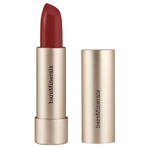 Bare Minerals Mineralist Hydra-Smoothing LipstickLip ColorBARE MINERALSShade: Awareness