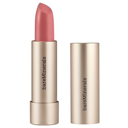 Bare Minerals Mineralist Hydra-Smoothing LipstickLip ColorBARE MINERALSShade: Grace