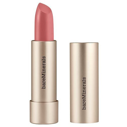 Bare Minerals Mineralist Hydra-Smoothing LipstickLip ColorBARE MINERALSShade: Grace