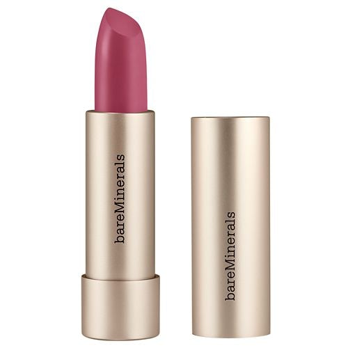 Bare Minerals Mineralist Hydra-Smoothing LipstickLip ColorBARE MINERALSShade: Honesty