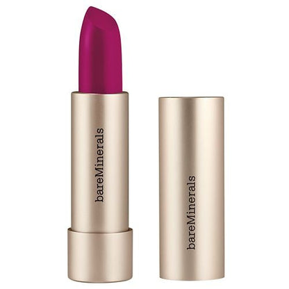 Bare Minerals Mineralist Hydra-Smoothing LipstickLip ColorBARE MINERALSShade: Wisdom