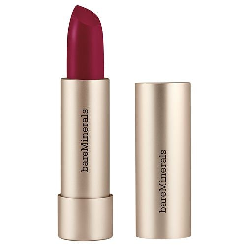 Bare Minerals Mineralist Hydra-Smoothing LipstickLip ColorBARE MINERALSShade: Fortitude