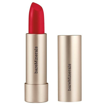 Bare Minerals Mineralist Hydra-Smoothing LipstickLip ColorBARE MINERALSShade: Courage