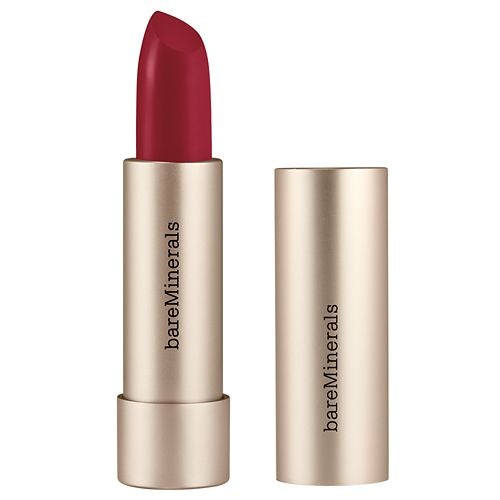 Bare Minerals Mineralist Hydra-Smoothing LipstickLip ColorBARE MINERALSShade: Intuition