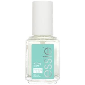 Essie Strong Start Base Coat .46 ozNail CareESSIE