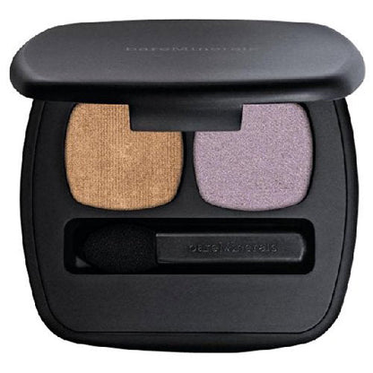 Bare Minerals Ready Eyeshadow 2.0EyeshadowBARE MINERALSCOLOR: The Phenomenon