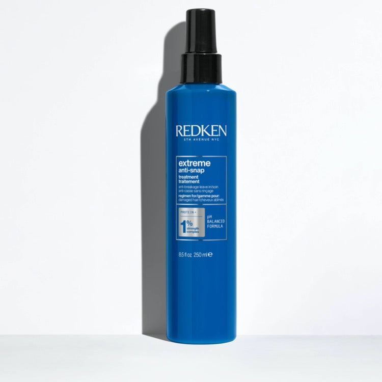 Redken Extreme Anti-Snap Leave-In Treatment 8.5 ozHair TreatmentREDKEN