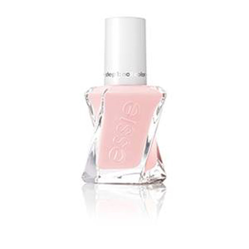 Essie Gel Couture Nail PolishNail PolishESSIEShade: #1036 Lace Me Up