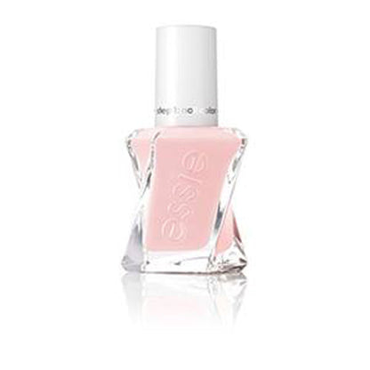 Essie Gel Couture Nail PolishNail PolishESSIEShade: #1036 Lace Me Up