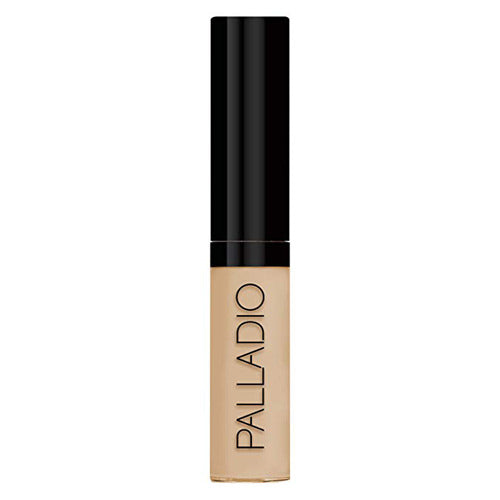 Palladio Liquid ConcealerConcealersPALLADIOShade: Nude Pfc02