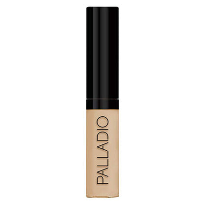 Palladio Liquid ConcealerConcealersPALLADIOShade: Nude Pfc02