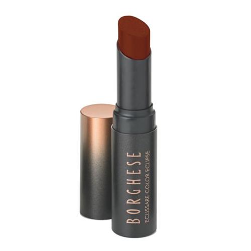 Borghese Eclissare Colorstruck LipstickLip ColorBORGHESEShade: Verge