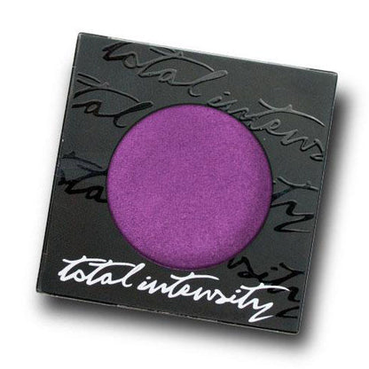 Prestige Total Intensity Duo-Chrome EyeshadowEyeshadowPRESTIGEShade: Addiction