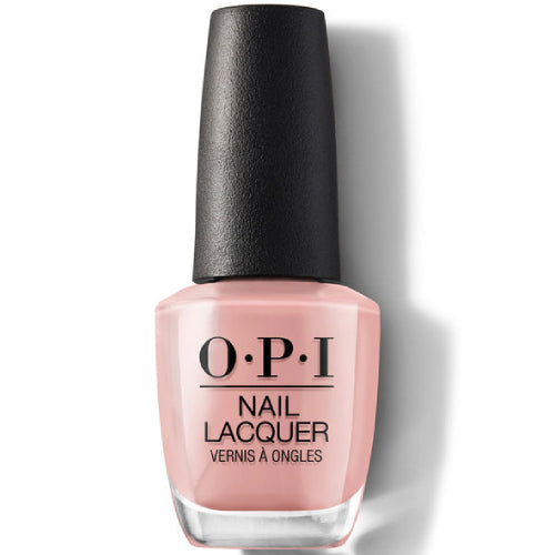 OPI Nail Polish Classic Collection 1Nail PolishOPIColor: A15 Dulce De Leche