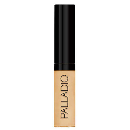 Palladio Liquid ConcealerConcealersPALLADIOShade: Banana Pfc06