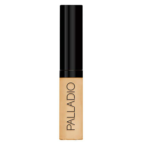 Palladio Liquid ConcealerConcealersPALLADIOShade: Banana Pfc06