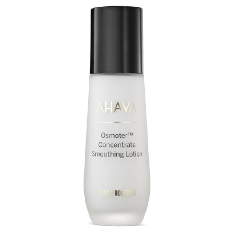 AHAVA Osmoter Concentrate Smoothing Lotion 1.7 ozBody MoisturizerAHAVA