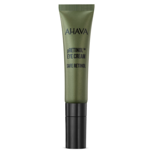 AHAVA Pretinol Eye Cream .5 ozAHAVA