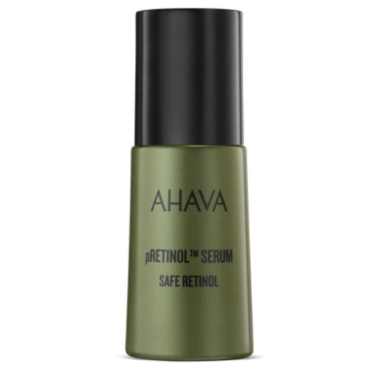 AHAVA Pretinol Serum 1.0 ozAHAVA