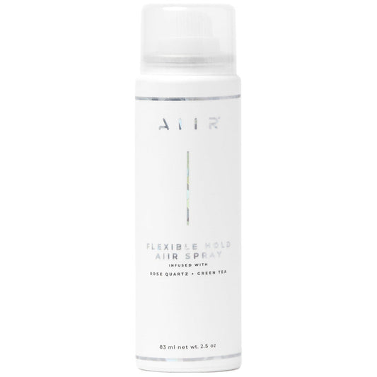 AIIR Flexible Hold AIIR SprayHair SprayAIIRSize: 2.5 oz