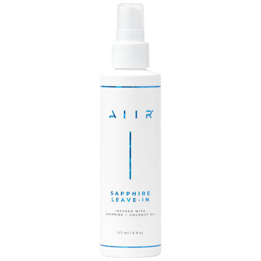 AIIR Leave In Conditioner 6 ozHair ConditionerAIIR