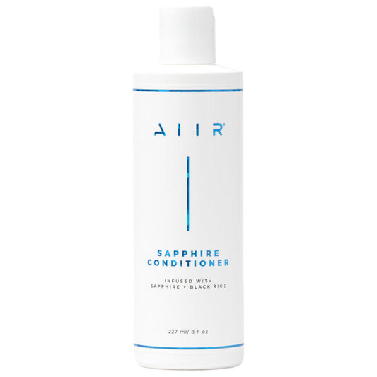 AIIR Sapphire ConditionerHair ConditionerAIIRSize: 8 oz