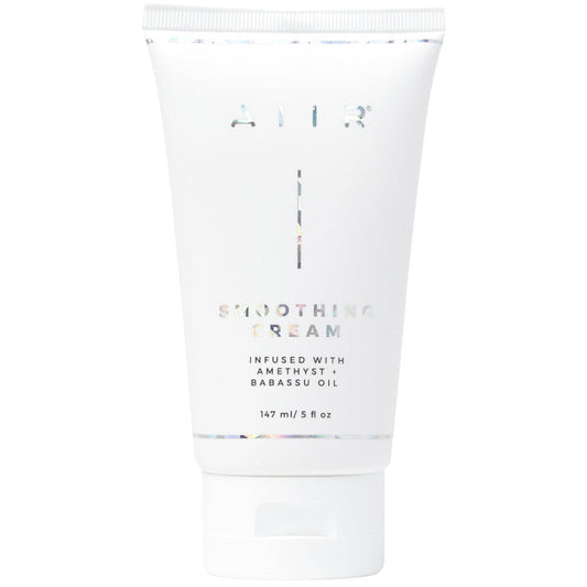 AIIR Smoothing Cream 5 ozHair Creme & LotionAIIR