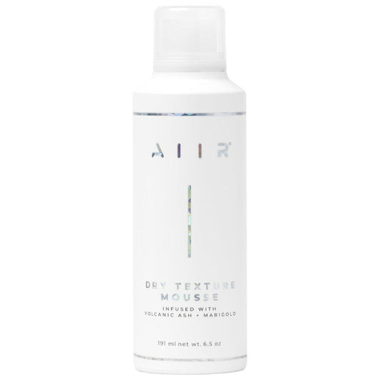 AIIR Texture Mousse 6.5 ozMousses & FoamsAIIR