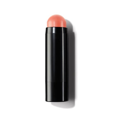 I Beauty Color Stick CheeksBlushI BEAUTYShade: Adorable