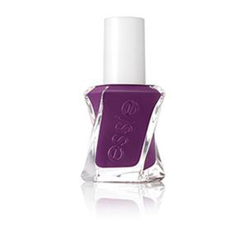 Essie Gel Couture Nail PolishNail PolishESSIEShade: #310 Turn N Pose