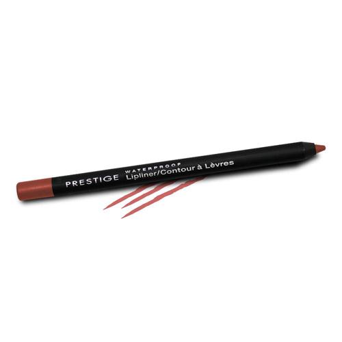 Prestige Waterproof LiplinerLip LinerPRESTIGEColor: #52 Natural Pink