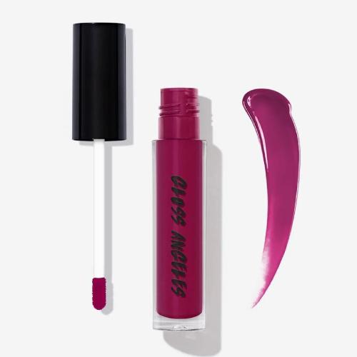 Smashbox Gloss Angeles Lip GlossLip GlossSMASHBOXColor: Acai You Girl