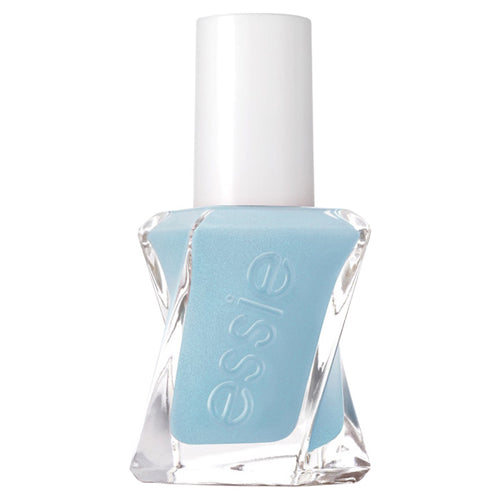 Essie Gel Couture Nail PolishNail PolishESSIEShade: #135 First View