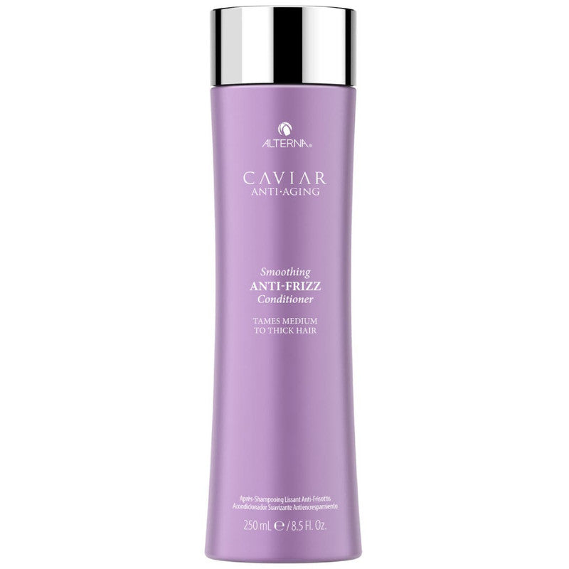 Alterna Caviar Anti-Frizz ConditionerHair ConditionerALTERNASize: 8.5 oz