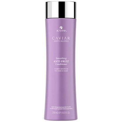 Alterna Caviar Anti-Frizz ConditionerHair ConditionerALTERNASize: 8.5 oz