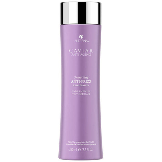 Alterna Caviar Anti-Frizz ConditionerHair ConditionerALTERNASize: 8.5 oz