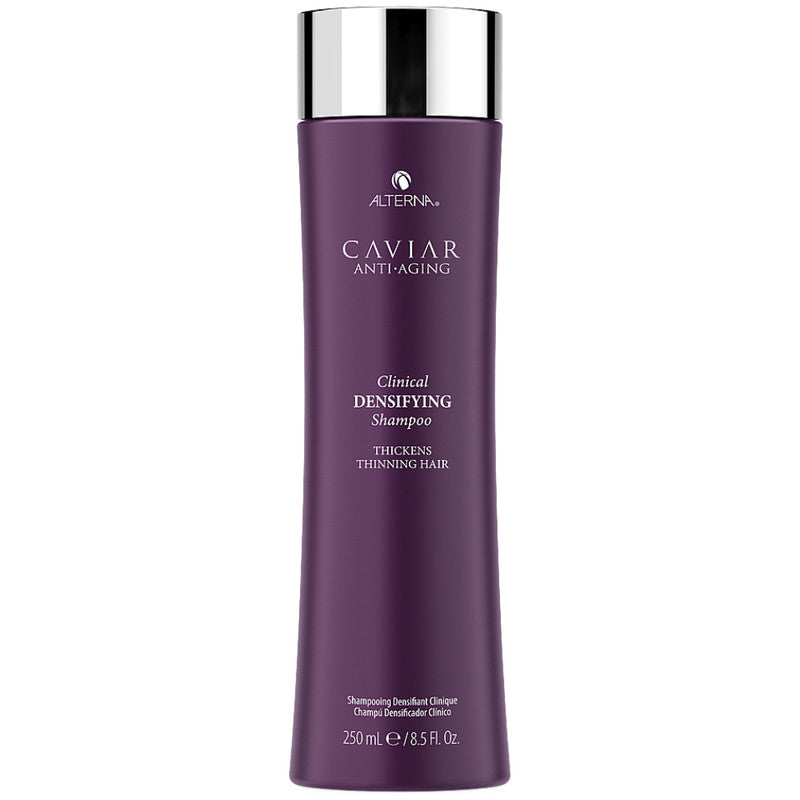 Alterna Caviar Clinical Densifying Shampoo 8.5 OzHair ShampooALTERNA