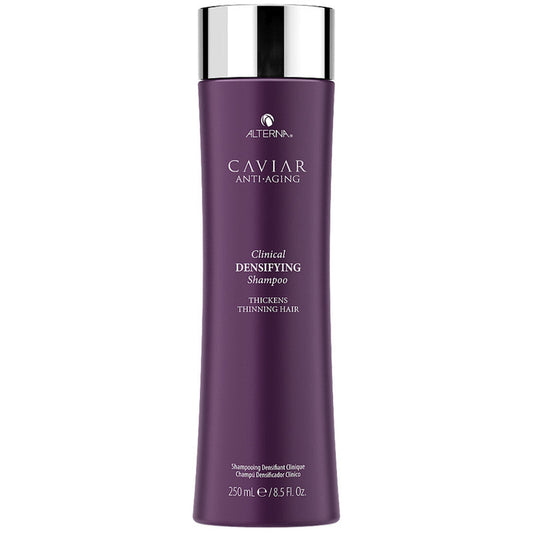 Alterna Caviar Clinical Densifying Shampoo 8.5 OzHair ShampooALTERNA