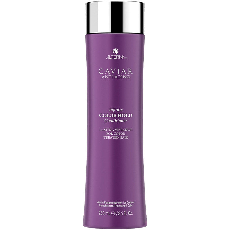 Alterna Caviar Infinite Color Hold ConditionerHair ConditionerALTERNASize: 8.5 oz