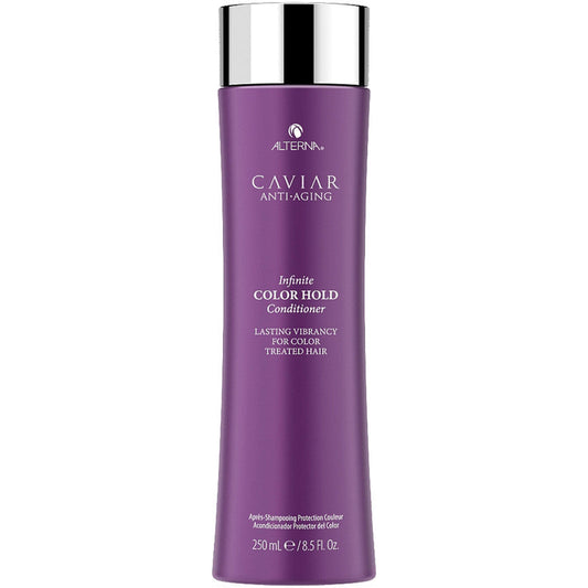 Alterna Caviar Infinite Color Hold ConditionerHair ConditionerALTERNASize: 8.5 oz